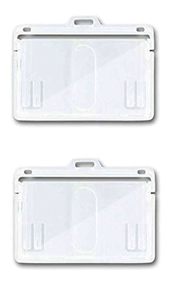 DS7☻☻*さま専用 8-97417875-2 Side Front Panel For ISUZU CYZ52 6WG1 8974178752